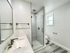 31655 2nd Ave in Laguna Beach, CA - Building Photo - Building Photo