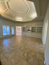 6614 Harvest Glen Dr in Dallas, TX - Building Photo - Building Photo