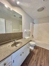 1116 Ferd Hickey Rd NW in Knoxville, TN - Building Photo - Building Photo