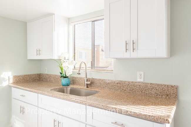 3405 Wightman St in San Diego, CA - Building Photo - Building Photo