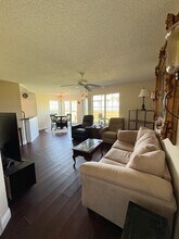 7180 U.S. Rte 1 in Cocoa, FL - Building Photo - Building Photo