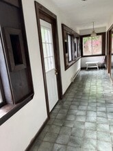 656 Franklin St in Wrentham, MA - Building Photo - Building Photo