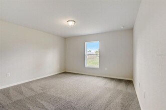 2699 Grandview Dr in North Port, FL - Building Photo - Building Photo