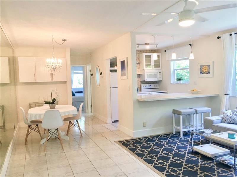 508 Antioch Ave in Fort Lauderdale, FL - Building Photo