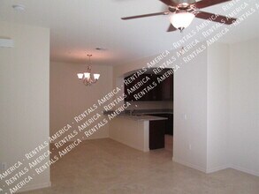 7726 E Baseline Rd in Mesa, AZ - Building Photo - Building Photo
