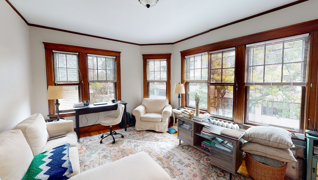 9 Story St, Unit 32