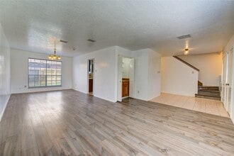 14311 Rainy Sun Cir in Houston, TX - Building Photo - Building Photo