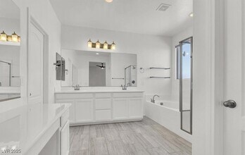 7576 Sandwich Bay Ct in Las Vegas, NV - Building Photo - Building Photo