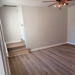 2222 NC-210 in Smithfield, NC - Building Photo - Building Photo