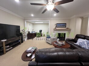 124 Misty Pine Ln in Chapin, SC - Building Photo - Building Photo