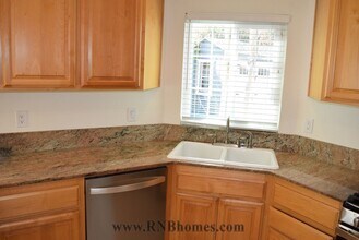 3430 Rachel Ct in Loomis, CA - Building Photo - Building Photo