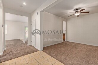 21374 N 77th Ln in Peoria, AZ - Building Photo - Building Photo