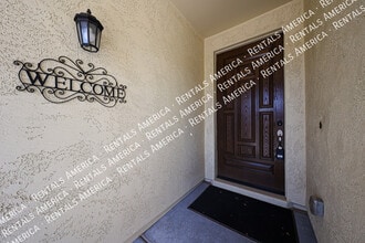 276 E Coconino Dr in Chandler, AZ - Building Photo - Building Photo