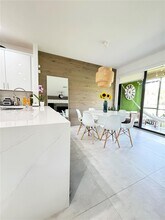 13017 Riverwalk Cir S in Plantation, FL - Foto de edificio - Building Photo