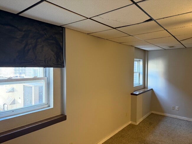 1765 W 95th St in Chicago, IL - Building Photo - Building Photo