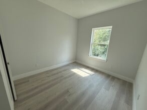 3537 Alderfer St in Houston, TX - Building Photo - Building Photo