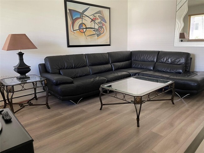 property at 1748 Rodman St