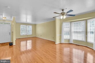 9354 Sombersby Ct in Laurel, MD - Building Photo - Building Photo