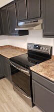 4385 Baylor St in Greensboro, NC - Building Photo - Building Photo