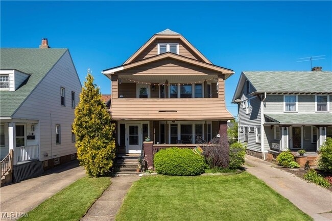 property at 2020 Elbur Ave