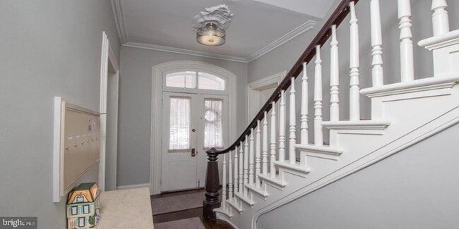 250 S State St in Newtown, PA - Building Photo - Building Photo