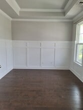 10622 Trulock Ln in Knoxville, TN - Building Photo - Building Photo
