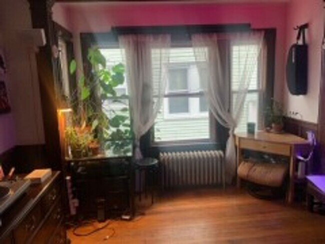 15-17 Boulevard Tr Blvd in Allston, MA - Building Photo - Building Photo