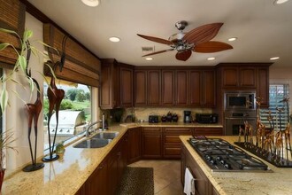 99 Conejo Cir in Palm Desert, CA - Building Photo - Building Photo