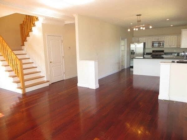 property at 143 Grovers Ave