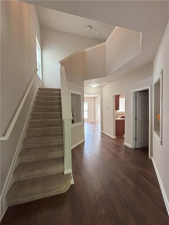 5610 Sterling Ct in Cumming, GA - Building Photo - Building Photo