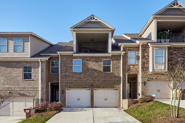 property at 5745 Rocky Falls Rd