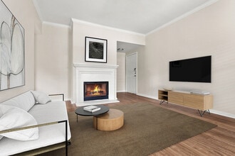 The Villages of Cypress Creek in Houston, TX - Foto de edificio - Building Photo