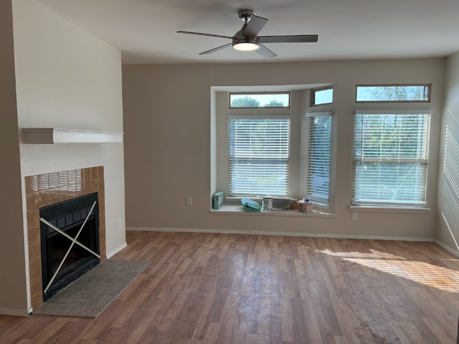 5305 Indio Dr in Austin, TX - Building Photo - Building Photo