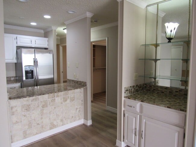 1400 Ocean Dr in Corpus Christi, TX - Building Photo - Building Photo