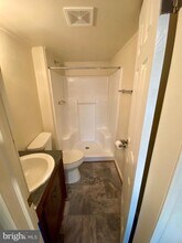 1500 Princess Anne St in Fredericksburg, VA - Building Photo - Building Photo