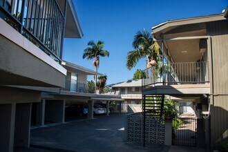 boy1253 in Glendale, CA - Foto de edificio - Building Photo