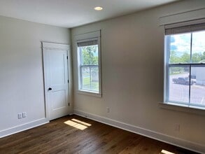 152 Allison Way in Algood, TN - Building Photo - Building Photo