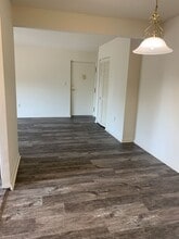 120 Royal Oak Dr in Bel Air, MD - Building Photo - Building Photo