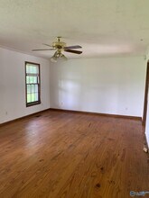 19333 Edgewood Rd in Athens, AL - Building Photo - Building Photo