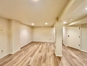 1921 Franklin Pl E in Seattle, WA - Foto de edificio - Building Photo