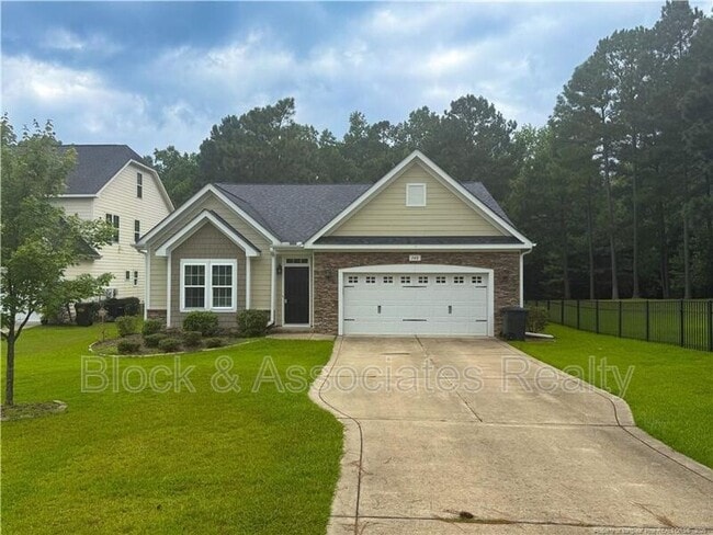 property at 148 Valley Stream Rd