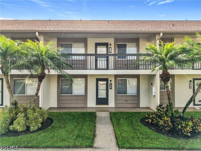 property at 13080 White Marsh Ln