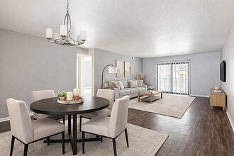 Spring Brook in Holland, MI - Building Photo - Building Photo