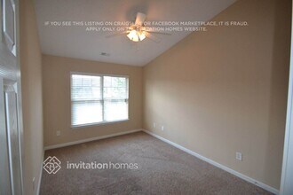 209 Ben Ln in Fairburn, GA - Building Photo - Building Photo