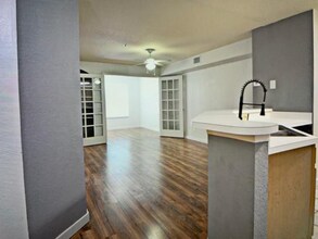 832 Camargo Way in Altamonte Springs, FL - Building Photo - Building Photo