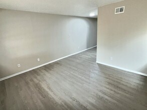 915 Pope St in Memphis, TN - Building Photo - Building Photo