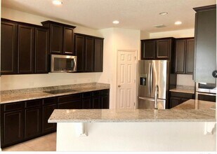 14903 Fells Ln in Orlando, FL - Building Photo - Building Photo