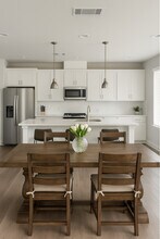 200 Sunset Ln in Fort Worth, TX - Building Photo - Building Photo