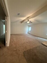 473 Amberwood Pk Dr in Katy, TX - Building Photo - Building Photo