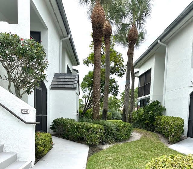 15806 Loch Maree Ln in Delray Beach, FL - Building Photo - Building Photo